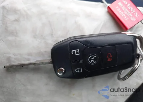 2020 Ford F-150 Xlt z USA, uszkodzony, nr VIN 1FTEW1EP9LFC57031